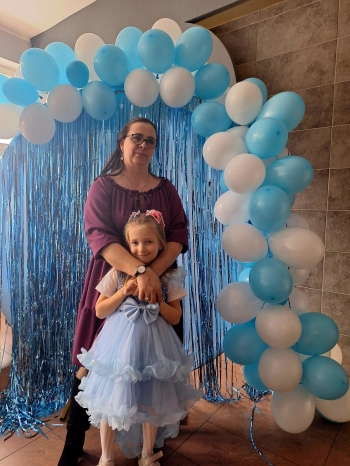 IMG_20260209_182551 (1)