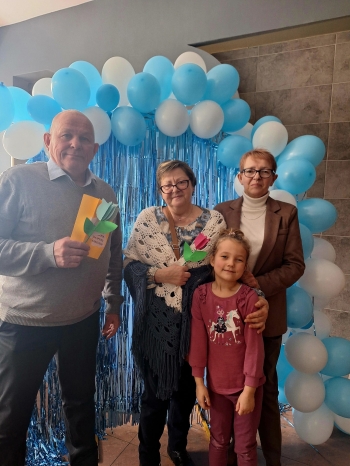 IMG_20260209_182551 (2)