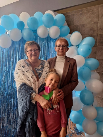 IMG_20260209_182551 (3)