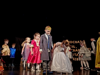 IMG_20260209_182242 (10)