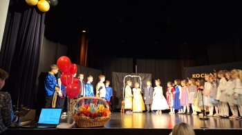 IMG_20260209_182242 (12)