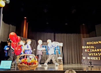 IMG_20260209_182243 (3)