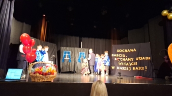 IMG_20260209_182243 (5)