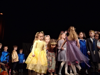 IMG_20260209_182242 (7)