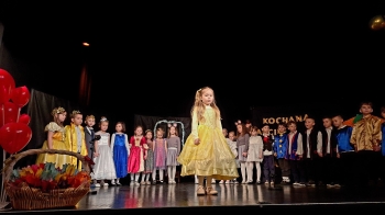 IMG_20260209_182242 (2)