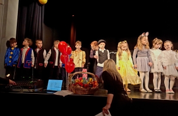 IMG_20260209_182241 (12)