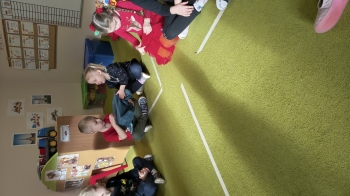 IMG_20260225_085931889_HDR