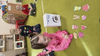 IMG_20260225_091040852_HDR