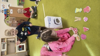 IMG_20260225_091044323_HDR