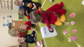 IMG_20260225_091243867_HDR