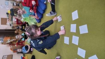 IMG_20260204_104734881_HDR