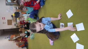 IMG_20260204_104828137