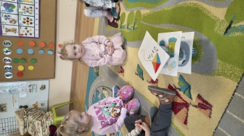 IMG_20260218_100221056_HDR