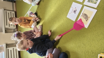 IMG_20260218_091308117_HDR