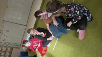 IMG_20260225_085909090_HDR