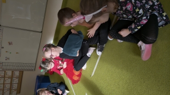 IMG_20260225_085918559_HDR