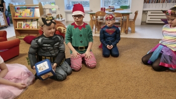 IMG_20260204_093031148_HDR