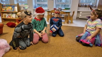 IMG_20260204_093008593_HDR