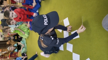 IMG_20260204_104713235_HDR