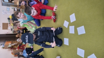 IMG_20260204_104717400_HDR