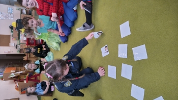 IMG_20260204_104733689_HDR