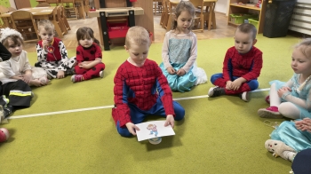 IMG_20260204_091124995_HDR