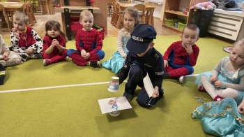 IMG_20260204_091209525_HDR