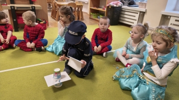 IMG_20260204_091212645_HDR