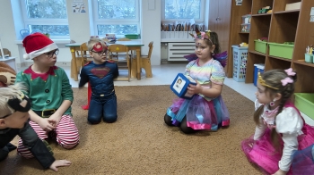 IMG_20260204_092946150_HDR