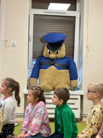 6020-88934