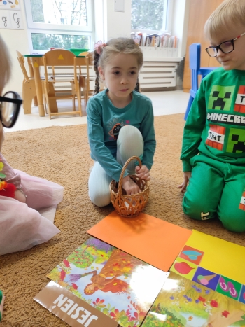 IMG_20260320_091851