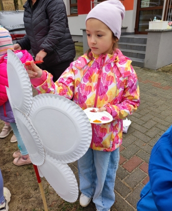 IMG_20260320_101922