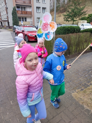 IMG_20260320_103929