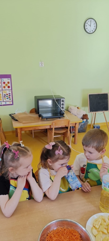 db82dde2-eabd-4f33-a271-847e0f160449.jpeg