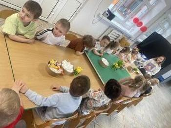 IMG_9965.jpeg