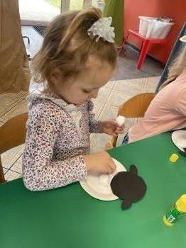 IMG_9975.jpeg