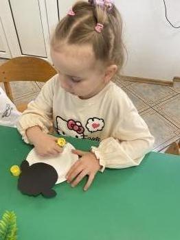 IMG_9977.jpeg