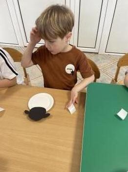 IMG_9972.jpeg