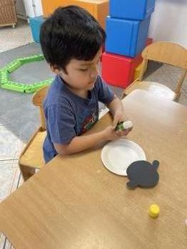 IMG_9974.jpeg