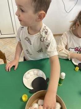IMG_9979.jpeg
