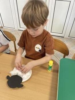 IMG_9980.jpeg