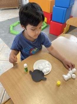 IMG_9985.jpeg