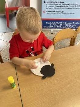 IMG_9986.jpeg