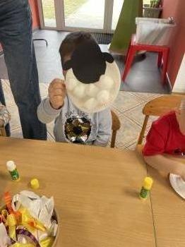 IMG_9987.jpeg
