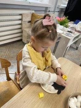 IMG_9989.jpeg