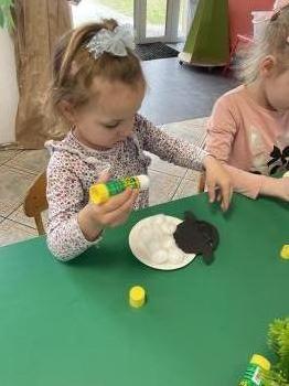 IMG_9991.jpeg