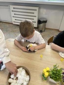 IMG_9992.jpeg