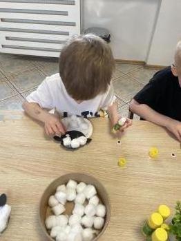 IMG_9995.jpeg