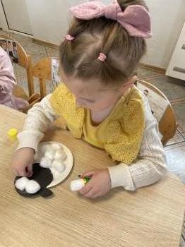 IMG_9996.jpeg