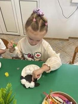 IMG_9998.jpeg